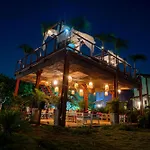 Tiny Village Cartagena Boutique Resort